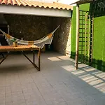 Pensión Ocean House - Santa Cruz Torres Vedras