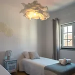 Ocean House - Santa Cruz Torres Vedras