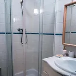 Pensión Ocean House - Santa Cruz