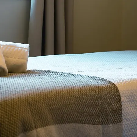 Guest house Ocean House - Santa Cruz