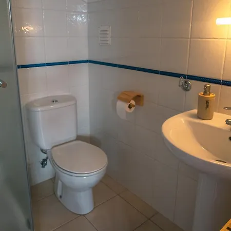 Guest house Ocean House - Santa Cruz Torres Vedras